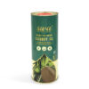 coldpressedcoconut