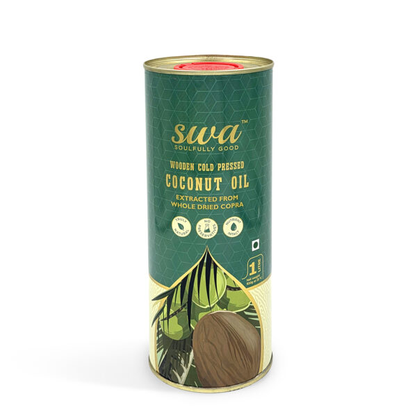coldpressedcoconut